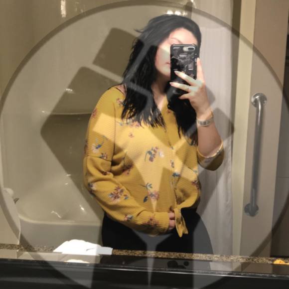 Meet your Posher, Sam - Picture 1 of 1